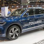 Madrid Auto 2018 23 150x150