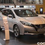 Madrid Auto 2018 24 150x150