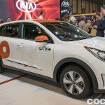 Madrid Auto 2018 25 150x150