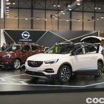 Madrid Auto 2018 27 150x150