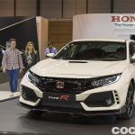 Madrid Auto 2018 28 150x150