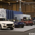 Madrid Auto 2018 3 150x150