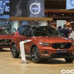 Madrid Auto 2018 30 150x150