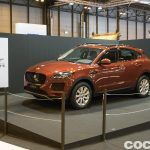 Madrid Auto 2018 4 150x150