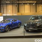 Madrid Auto 2018 5 150x150