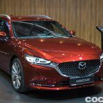 Madrid Auto 2018 6 150x150