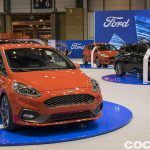 Madrid Auto 2018 7 150x150