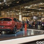 Madrid Auto 2018 8 150x150