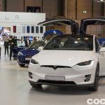 Madrid Auto 2018 9 150x150