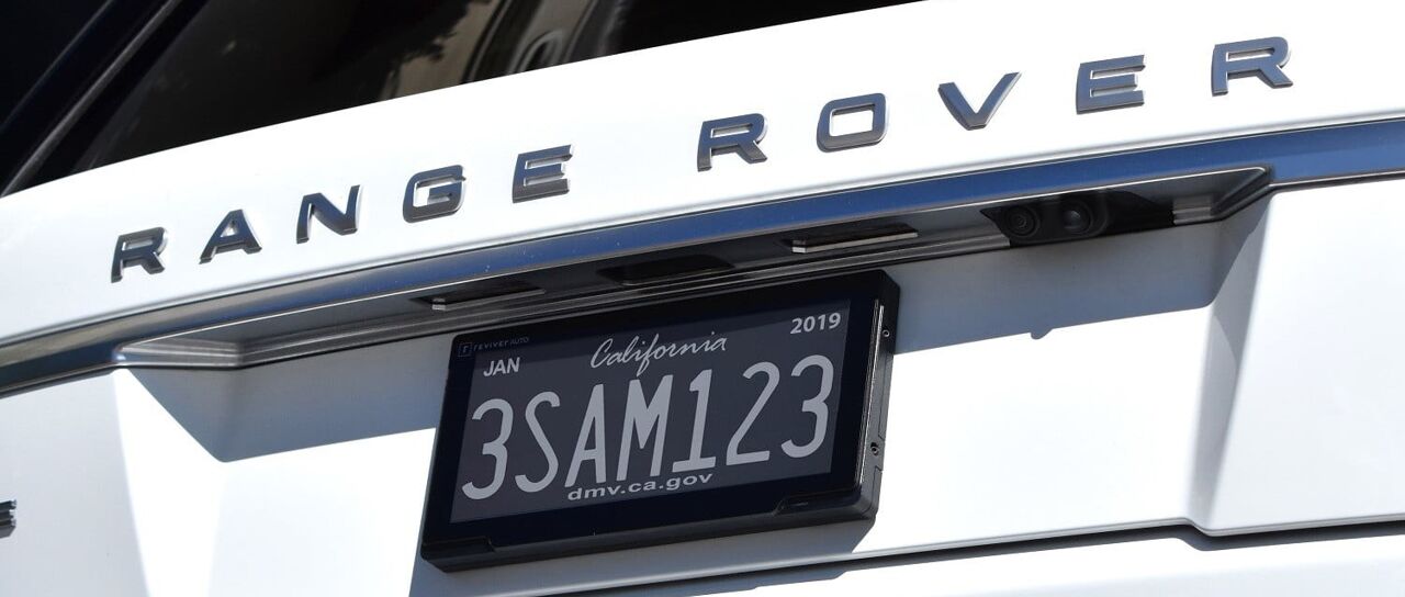 Todas las noticias de coches en un solo portal: Pruebas, fotos, vídeos, informes...