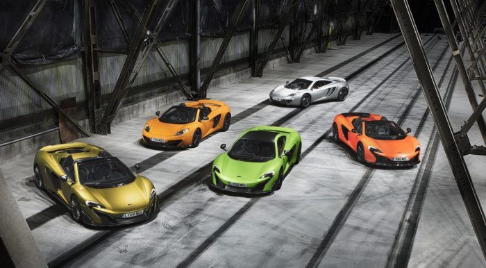 Mclaren 15000 Unidades 2 700x386