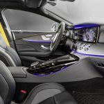 Mercedes Amg Gt 63 S 4matic Edition 1 1 150x150