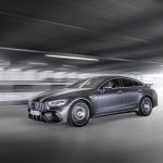 Mercedes Amg Gt 63 S 4matic Edition 1 3 150x150