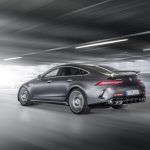 Mercedes Amg Gt 63 S 4matic Edition 1 4 150x150