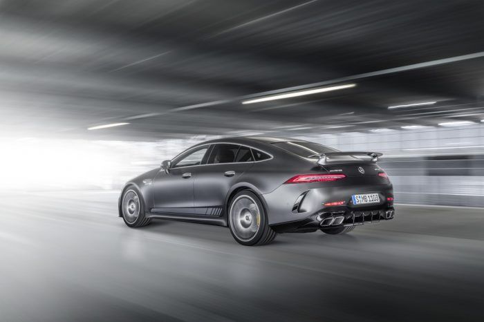 Mercedes Amg Gt 63 S 4matic Edition 1 4 700x466