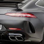Mercedes Amg Gt 63 S 4matic Edition 1 5 150x150