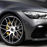 Mercedes Amg Gt 63 S 4matic Edition 1 6 150x150
