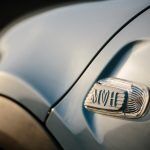 Mini Boda Real 1 150x150