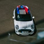 Mini Boda Real 10 150x150