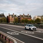 Mini Boda Real 11 150x150