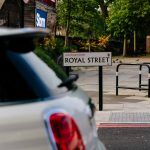 Mini Boda Real 12 150x150