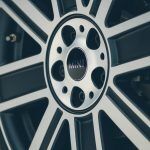 Mini Boda Real 13 150x150