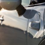 Mini Boda Real 14 150x150