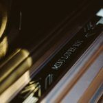 Mini Boda Real 15 150x150