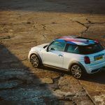 Mini Boda Real 16 150x150