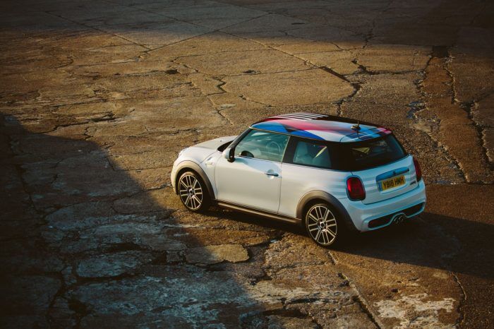 Mini Boda Real 16 700x466