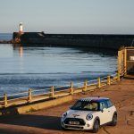 Mini Boda Real 17 150x150