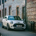 Mini Boda Real 18 150x150