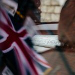 Mini Boda Real 19 150x150