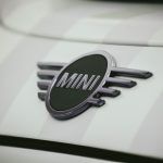 Mini Boda Real 2 150x150