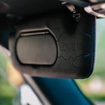 Mini Boda Real 20 150x150