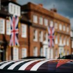 Mini Boda Real 21 150x150