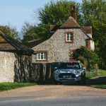 Mini Boda Real 22 150x150