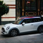 Mini Boda Real 23 150x150