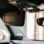 Mini Boda Real 24 150x150