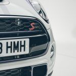 Mini Boda Real 25 150x150