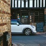 Mini Boda Real 26 150x150