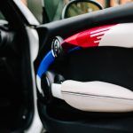 Mini Boda Real 27 150x150