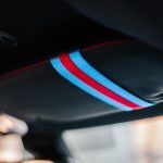 Mini Boda Real 28 150x150