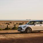 Mini Boda Real 29 150x150