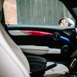 Mini Boda Real 3 150x150