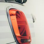 Mini Boda Real 30 150x150