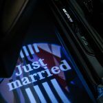 Mini Boda Real 31 150x150