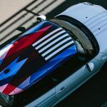 Mini Boda Real 32 150x150