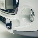 Mini Boda Real 33 150x150