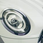 Mini Boda Real 34 150x150